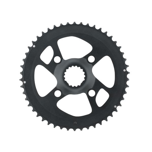 Plato OMEGA MODULAR MONTAJE DIRECTO 2 X 11S