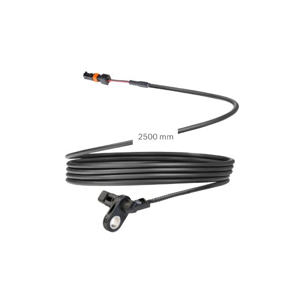 [546190025] Sensor de velocidad ABS - Smart System