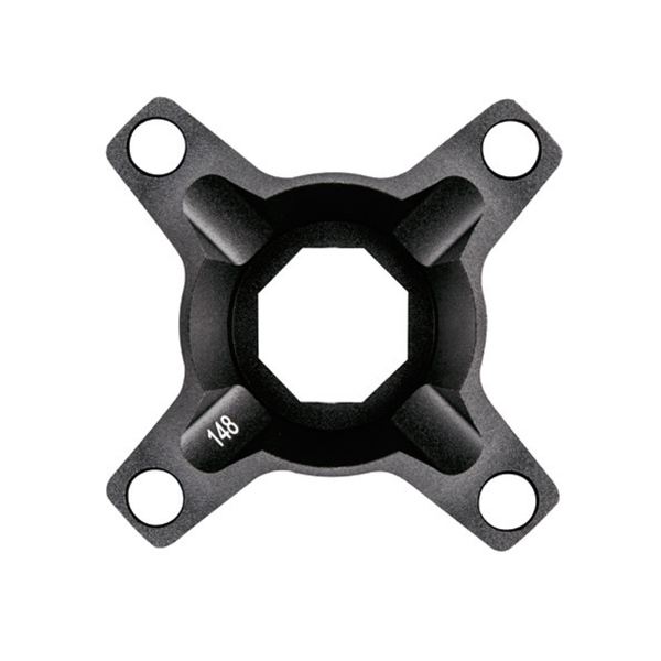 [421589032] Spider BROSE BOOST 148 BCD 104/64