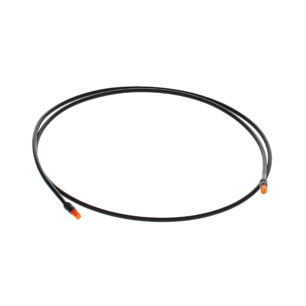 [546169439] Cable de alimentación de terceros, HPP + CAN, TRP - SISTEMA INTELIGENTE