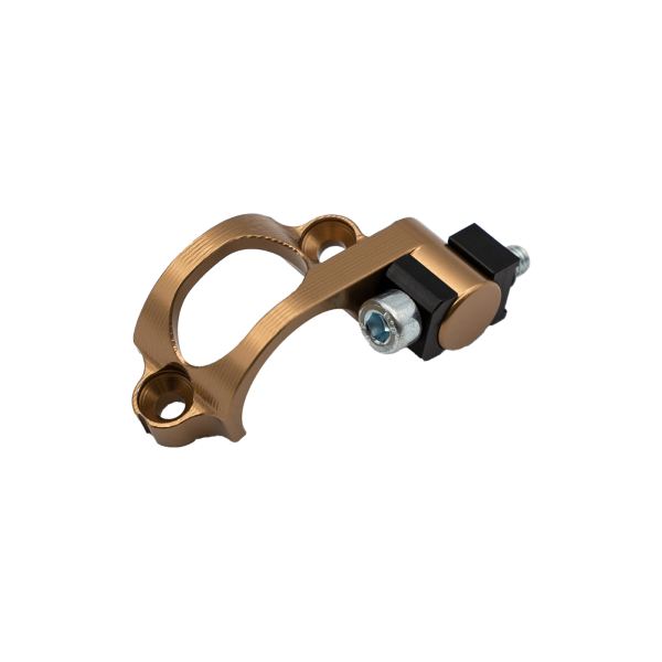 [525187160] MATCHMAKER SRAM RIGHT - F.I.R.S.T.