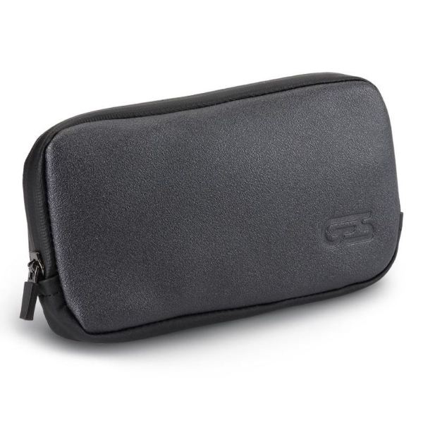 Bolsa de accesorios IXUA TXIKI