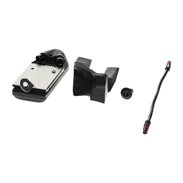 [546169455] Kit de posventa ConnectModule - SISTEMA INTELIGENTE