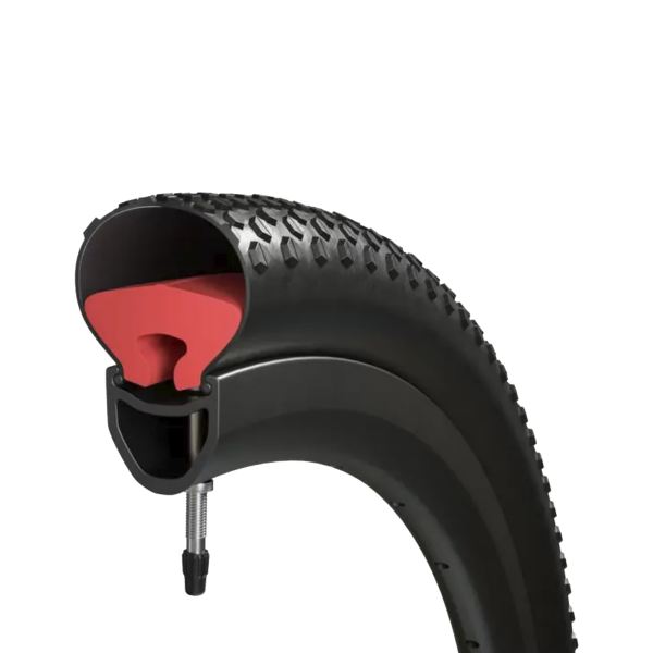 [525081110] Tannus Armour Tubeless Gravel
