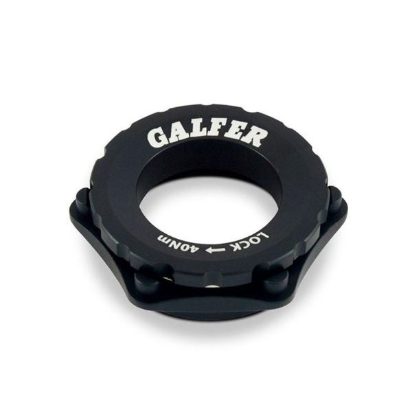 ADAPTADOR PARA CENTERLOCK