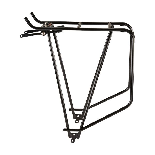 [588107017] Portabultos trasero acero CARGO CLASSIC