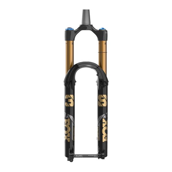 Horquilla aire 38 FLOAT 68HT eMTB FACTORY MY25 29' disco