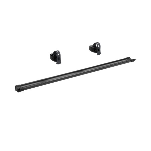 [567049420] Rampa de carga para VELOSPACE 3