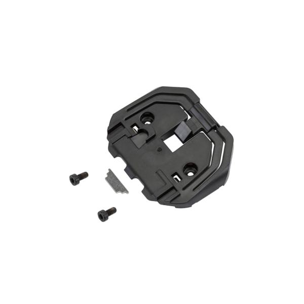 [546169111] Kit de placa de montaje horizontal PowerTube BBP2XX - BES 2