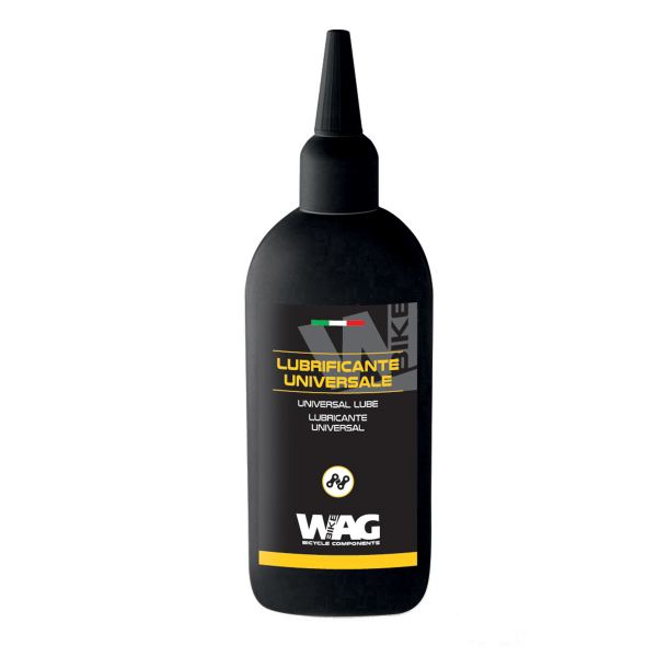 [567011200] GRASA UNIVERSAL