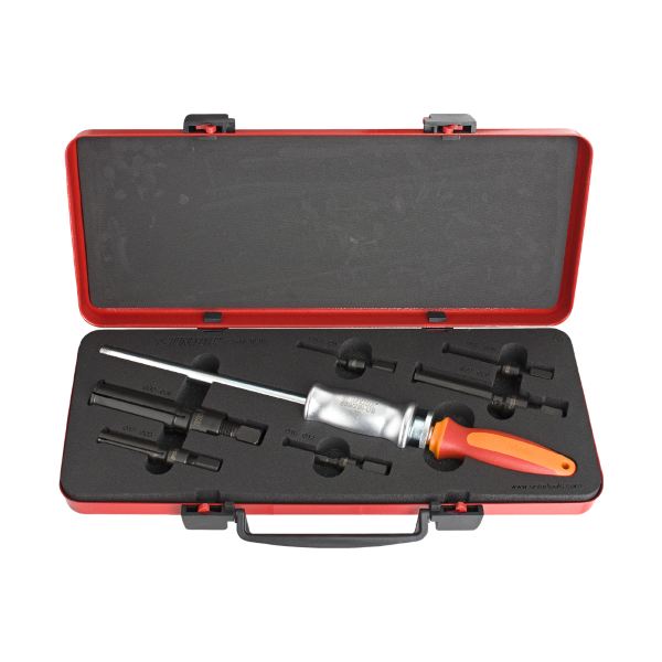 Extractor de rodamiento interior 689/2BI-US