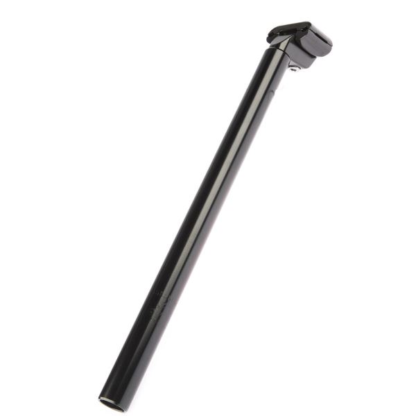Tija de sillín SP-243