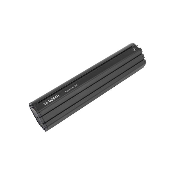 Batería Vertical PowerTube