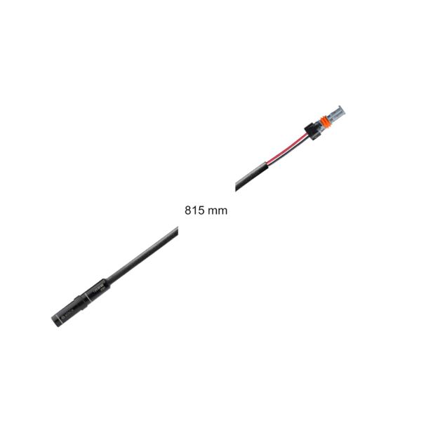 [546169196] Sensor de velocidad SLIM BDU3XX, BDU4XX - BES 2