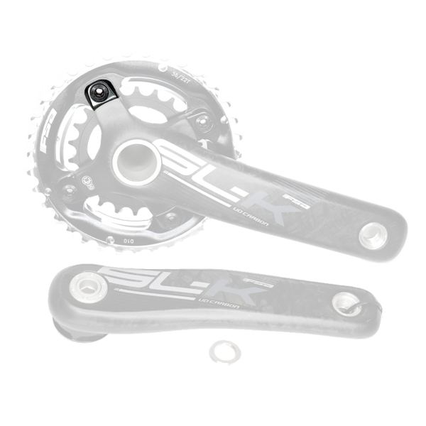 [421589066] Chain Tab 4mm MTB K-Force BCD104 EO403 1 uds