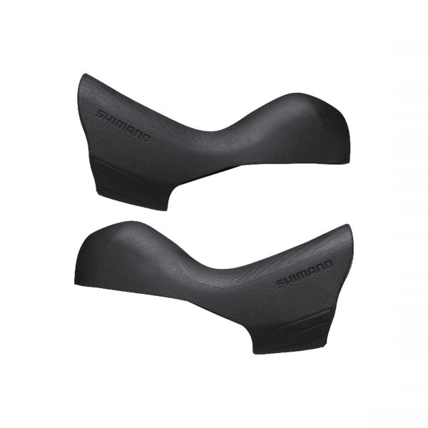 Cubiertas 105 ST-R7020/105 ST-R7120/TIAGRA ST-4720