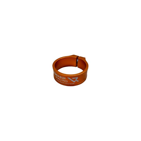 [421772000] ABRAZADERA DE SILLíN 31.8mm