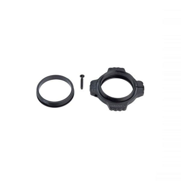 [421599030] Kit de ajuste de precarga brazo de manivela izquierdo DUB