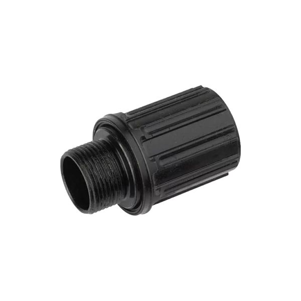 Cuerpo de buje Shimano FH-MT400B