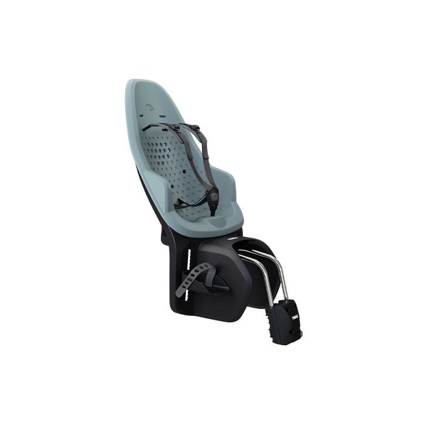 [588304208] Asiento trasero para bicicleta infantil YEPP 2 MAXI con montaje en cuadro