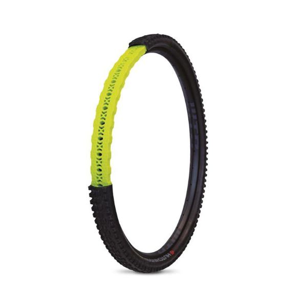 [RG0000612] Protector de llanta Smooth Plus 68 (ancho 2,2-2,6)