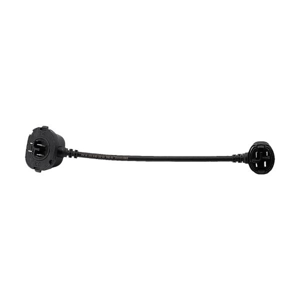 [546169471] Cable PowerMore, guía del cable alejada del soporte de la batería