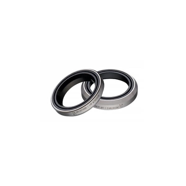 Rodamiento 37x48,9x7 45x45 N8C-138 MR151