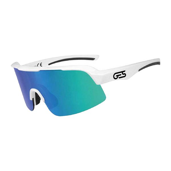 [670000105] Gafas de sol OMEGA
