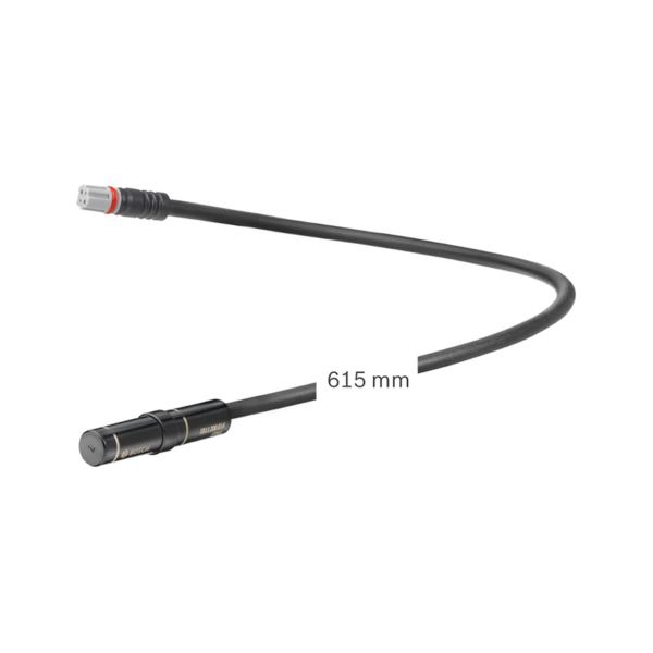 [546169260] Sensor de velocidad Slim - SISTEMA INTELIGENTE