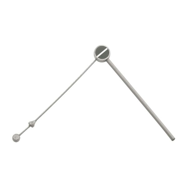 [463511201] Cable para frenos de cantilever