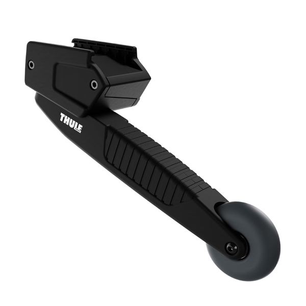 Rueda de transporte para VELOSPACE XT