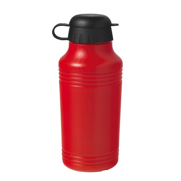 [588180083] Botella de agua BASIC JUNIOR 250 ml