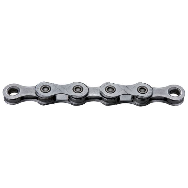 Cadena X12 EPT ANTI-RUST 12V