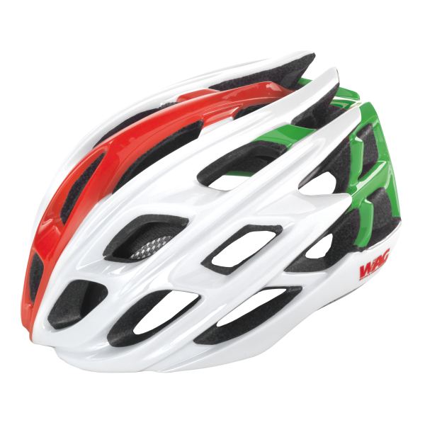 [588400500] Casco GT3000