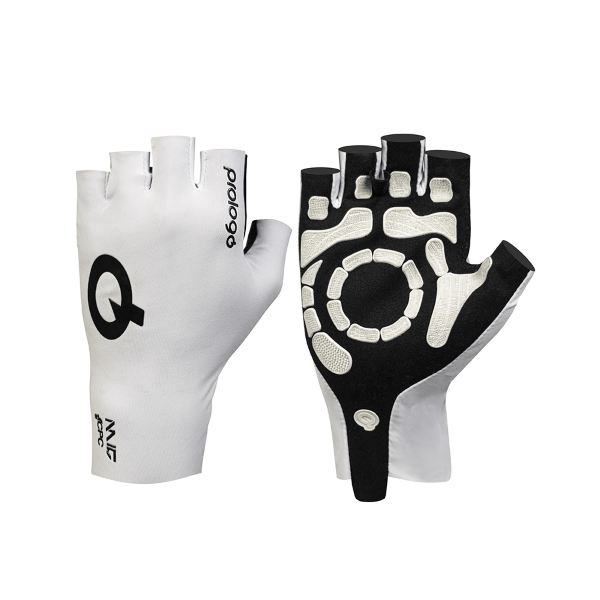 [588261505] Guantes MIG CPC DE DEDOS CORTOS
