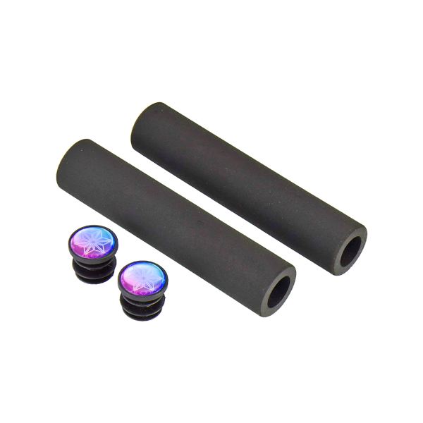 [484042506] KUSH GRIPS SL