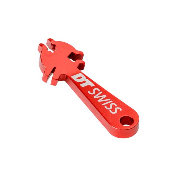 [567000373] LLAVE MULTIHERRAMIENTAS PARA RAYOS