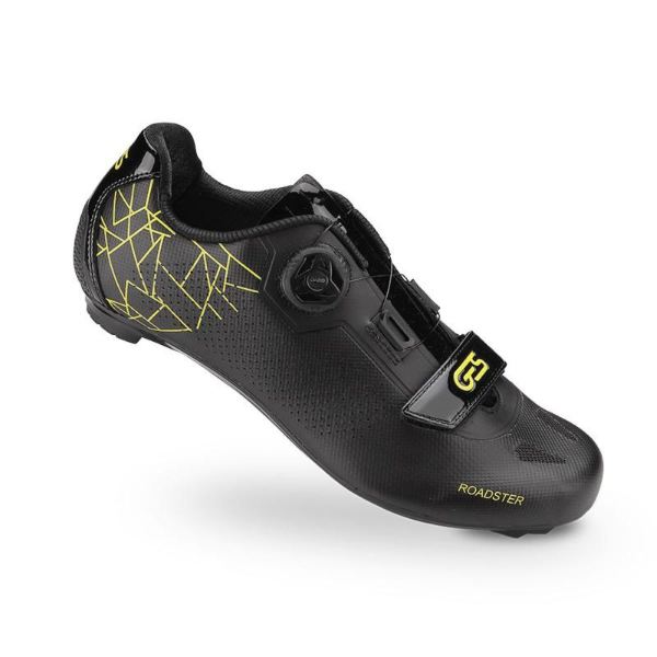 [604100202] Calzado ROAD ROADSTER-2
