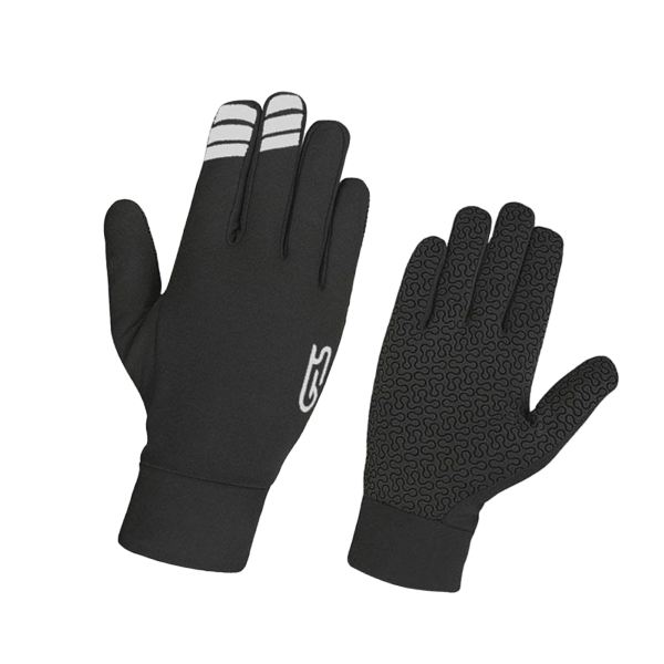 [6600S1401] Guantes de dedos largos SPRINGER