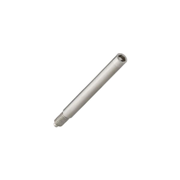 [546189110] Tornillo bloqueador de botones SmartphoneGrip BSP3200 - SMART SYSTEM