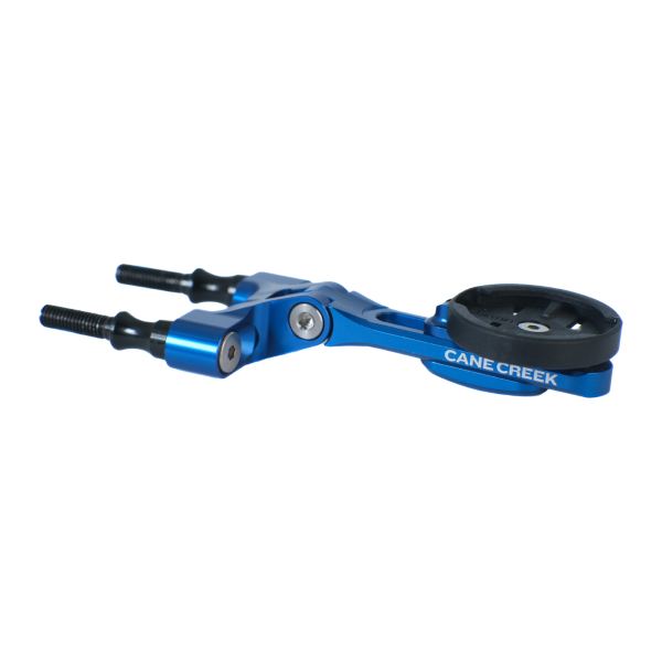 [588040704] Soporte para ordenador