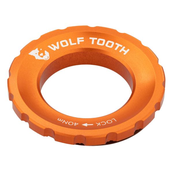 [525042004] Tuerca de bloqueo CENTERLOCK para disco