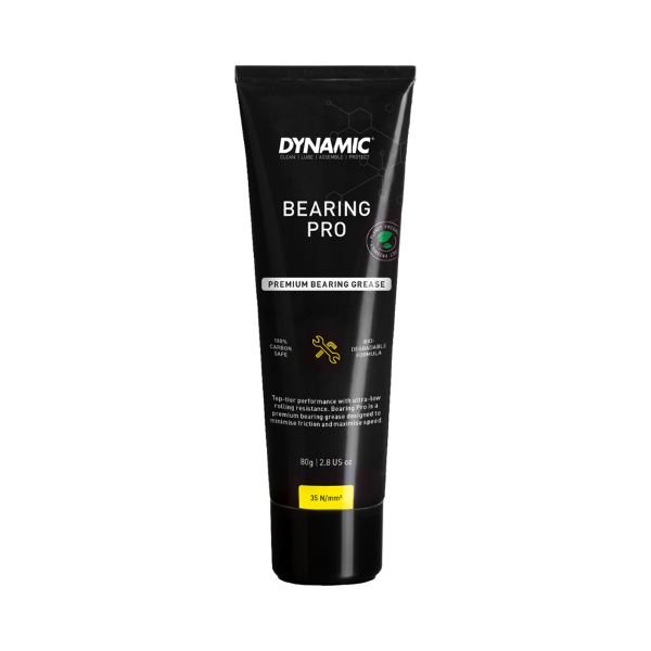 [567014044] Grasa BEARING PRO