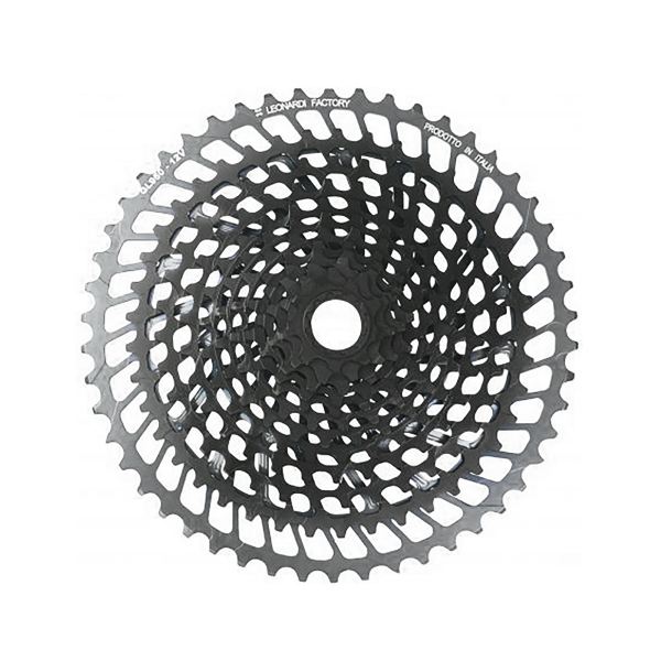 CASSETTE GENERAL LEE 951 12V