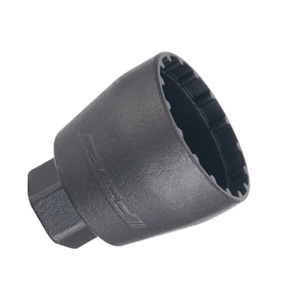 HERRAMIENTA PARA MegaEVO / T47 pedalier