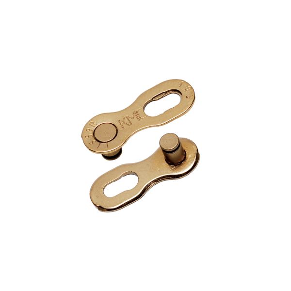 [525249132] Missing Link NO REUTILIZABLE 12S