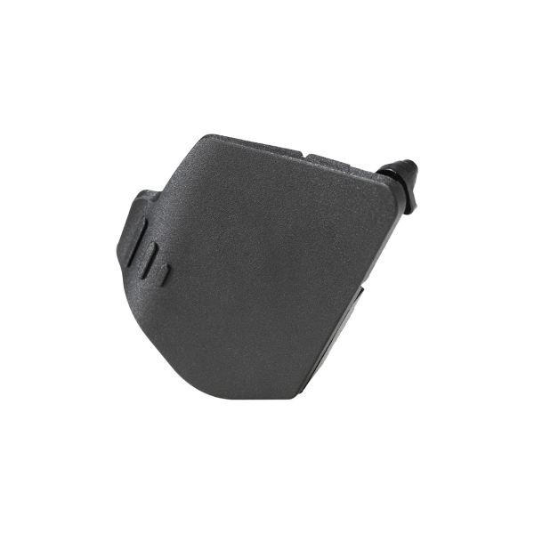 [546169302] Tapa para toma de carga de batería de cuadro BBP35YY - SMART SYSTEM