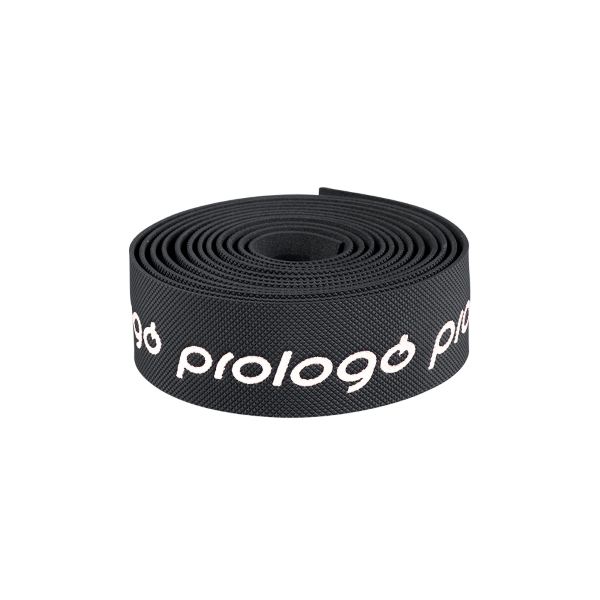 [588140645] Cintas de manillar ONETOUCH