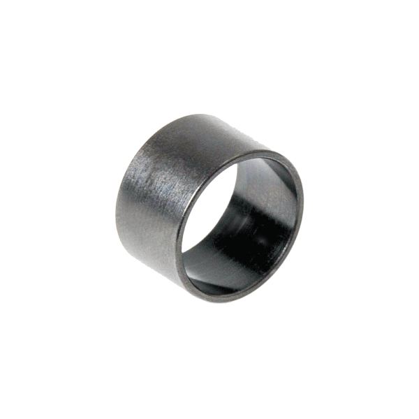 SEPARADOR ACERO 10.1MM BL