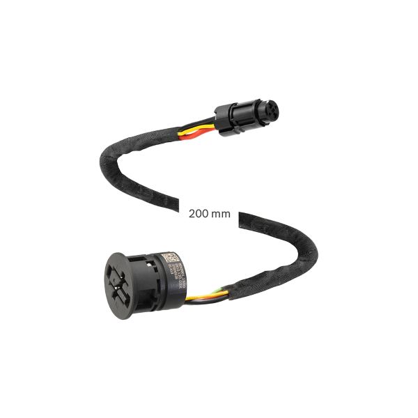 [546169321] Toma de carga para bicicleta - SMART SYSTEM
